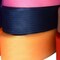 3 Yards White Stiff Crinoline Horsehair Braid for Sewing, Wedding Dresses, and Gowns ¼ Inch